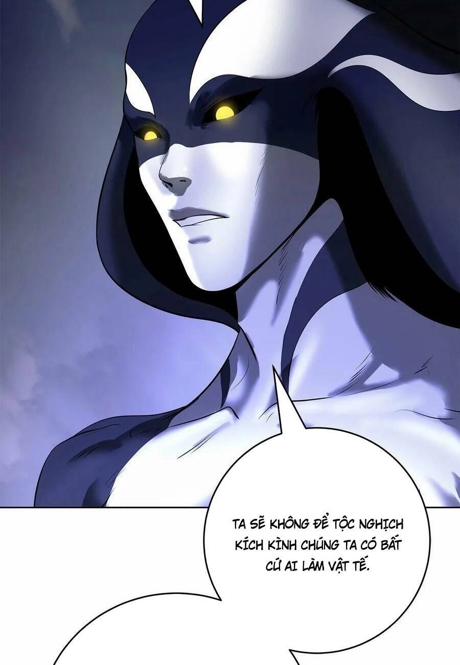 Lãng Tiên Kỳ Đàm Chapter 106 - 23