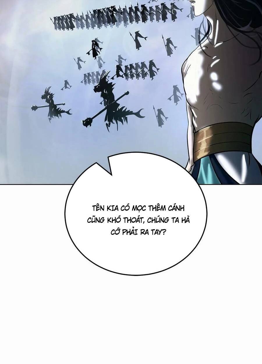 Lãng Tiên Kỳ Đàm Chapter 106 - 26