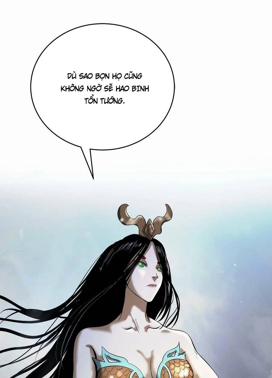 Lãng Tiên Kỳ Đàm Chapter 106 - 27