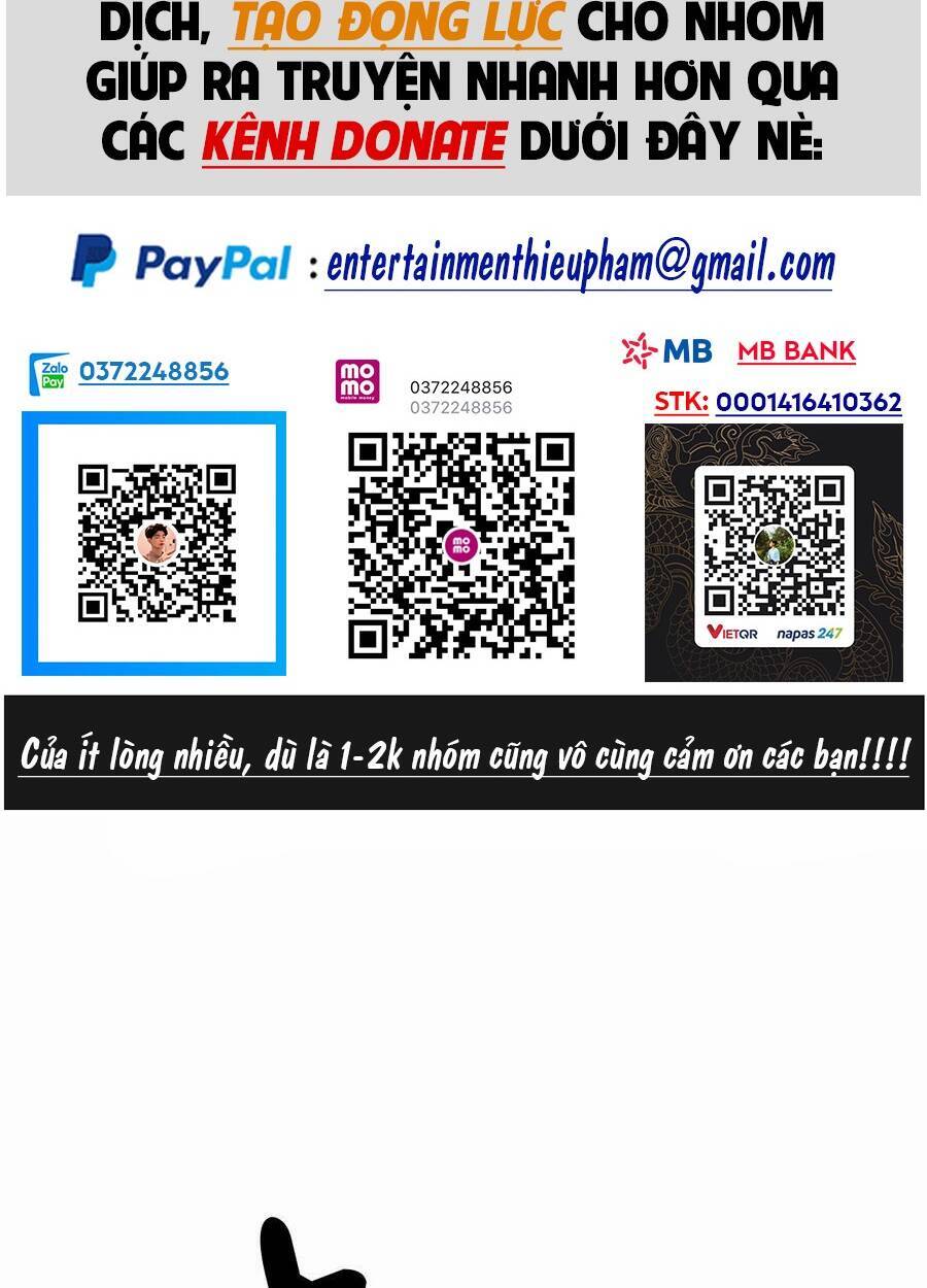 Lãng Tiên Kỳ Đàm Chapter 106 - 36
