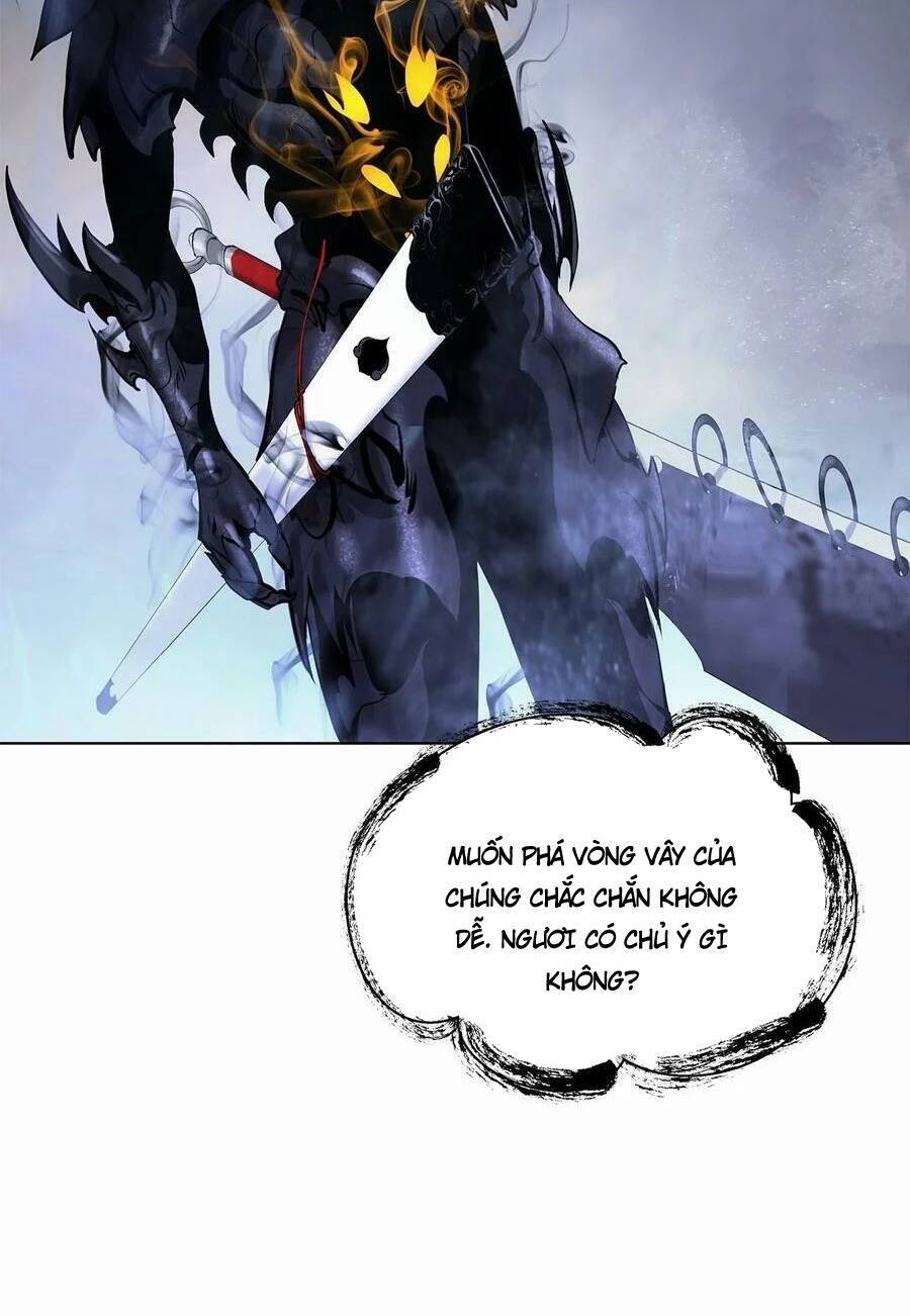 Lãng Tiên Kỳ Đàm Chapter 106 - 5