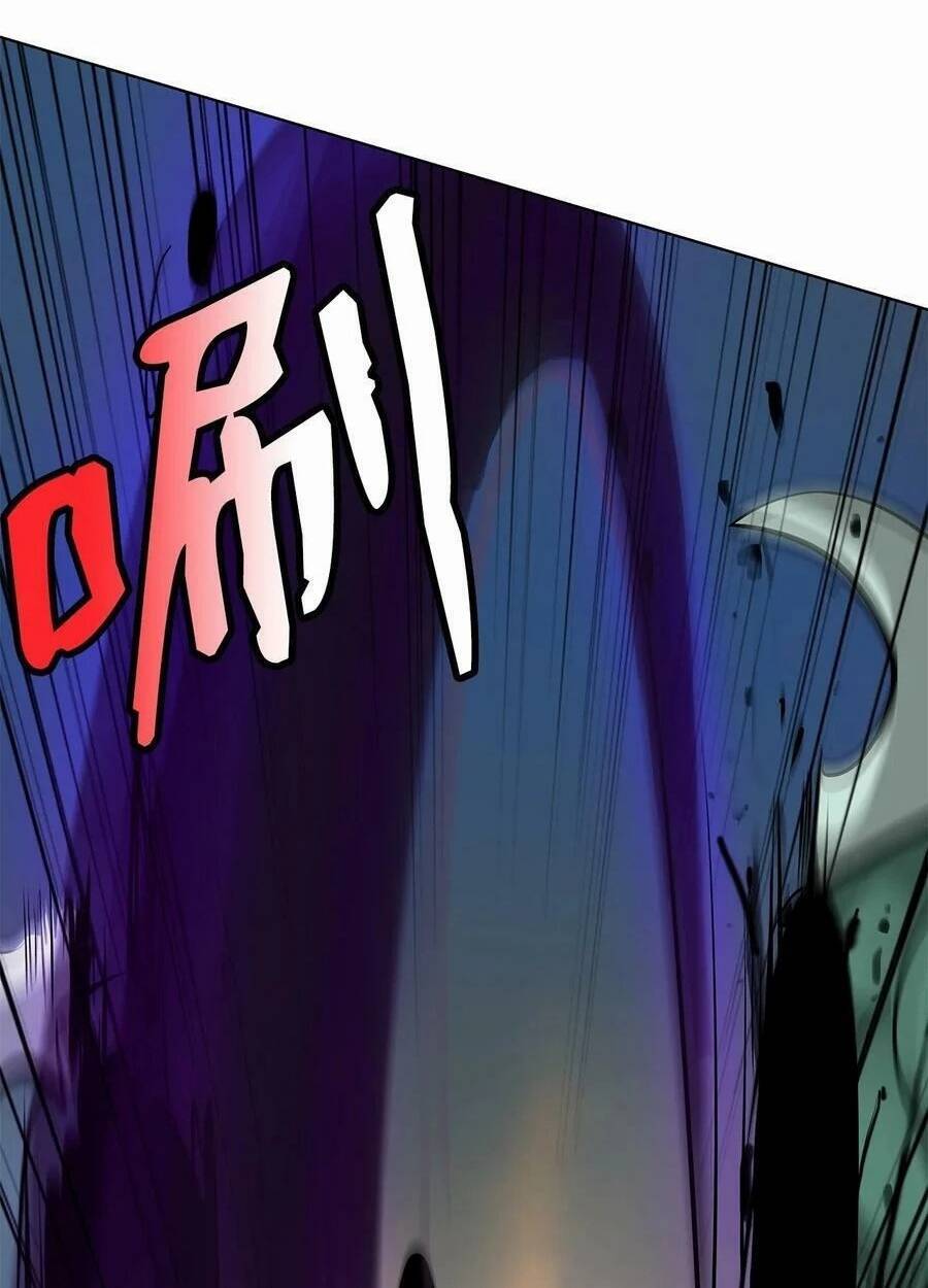 Lãng Tiên Kỳ Đàm Chapter 106 - 46