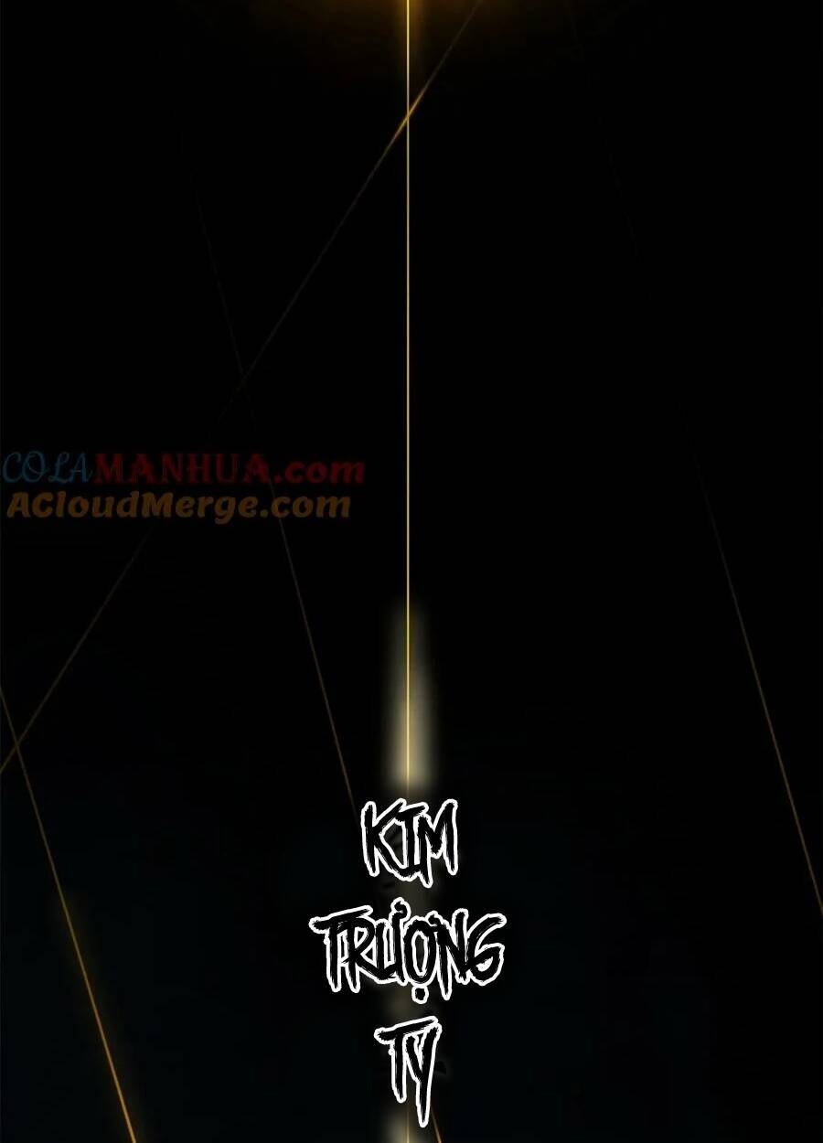 Lãng Tiên Kỳ Đàm Chapter 106 - 60