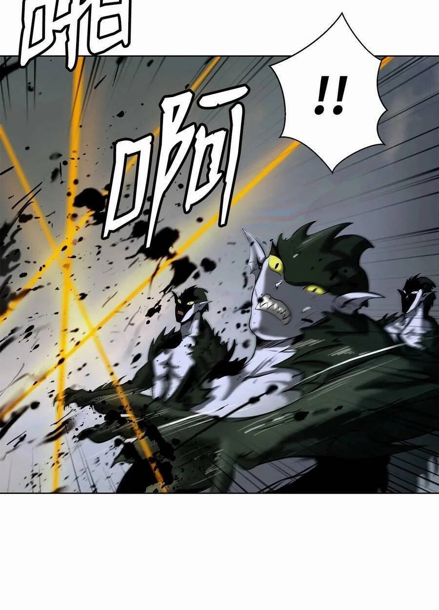 Lãng Tiên Kỳ Đàm Chapter 106 - 64