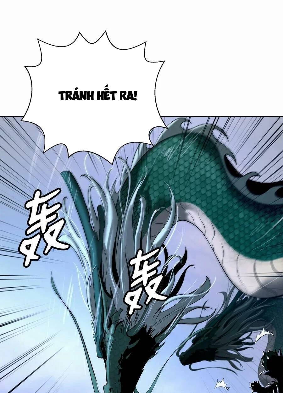 Lãng Tiên Kỳ Đàm Chapter 106 - 65
