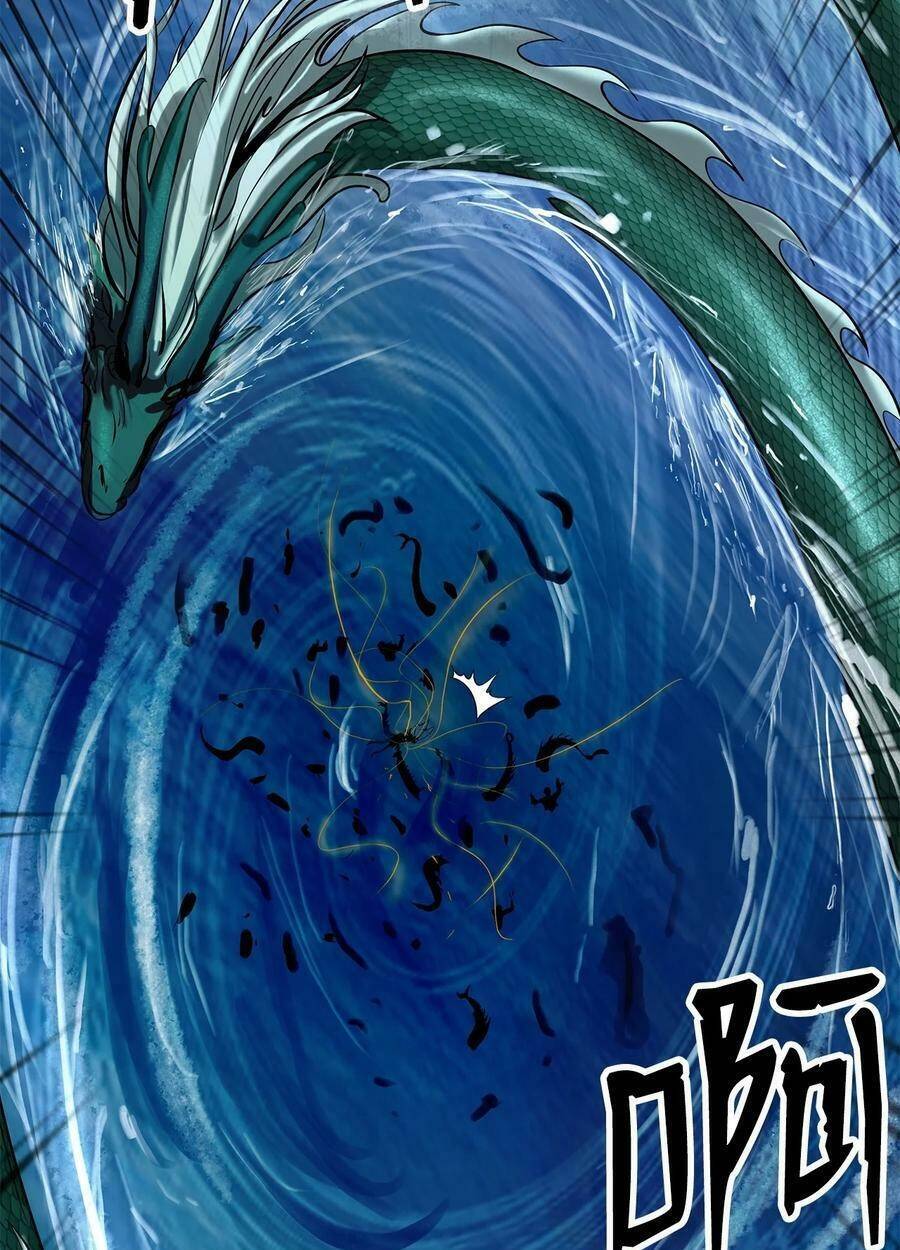 Lãng Tiên Kỳ Đàm Chapter 106 - 67