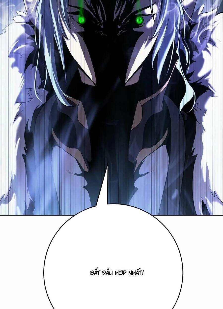 Lãng Tiên Kỳ Đàm Chapter 106 - 90