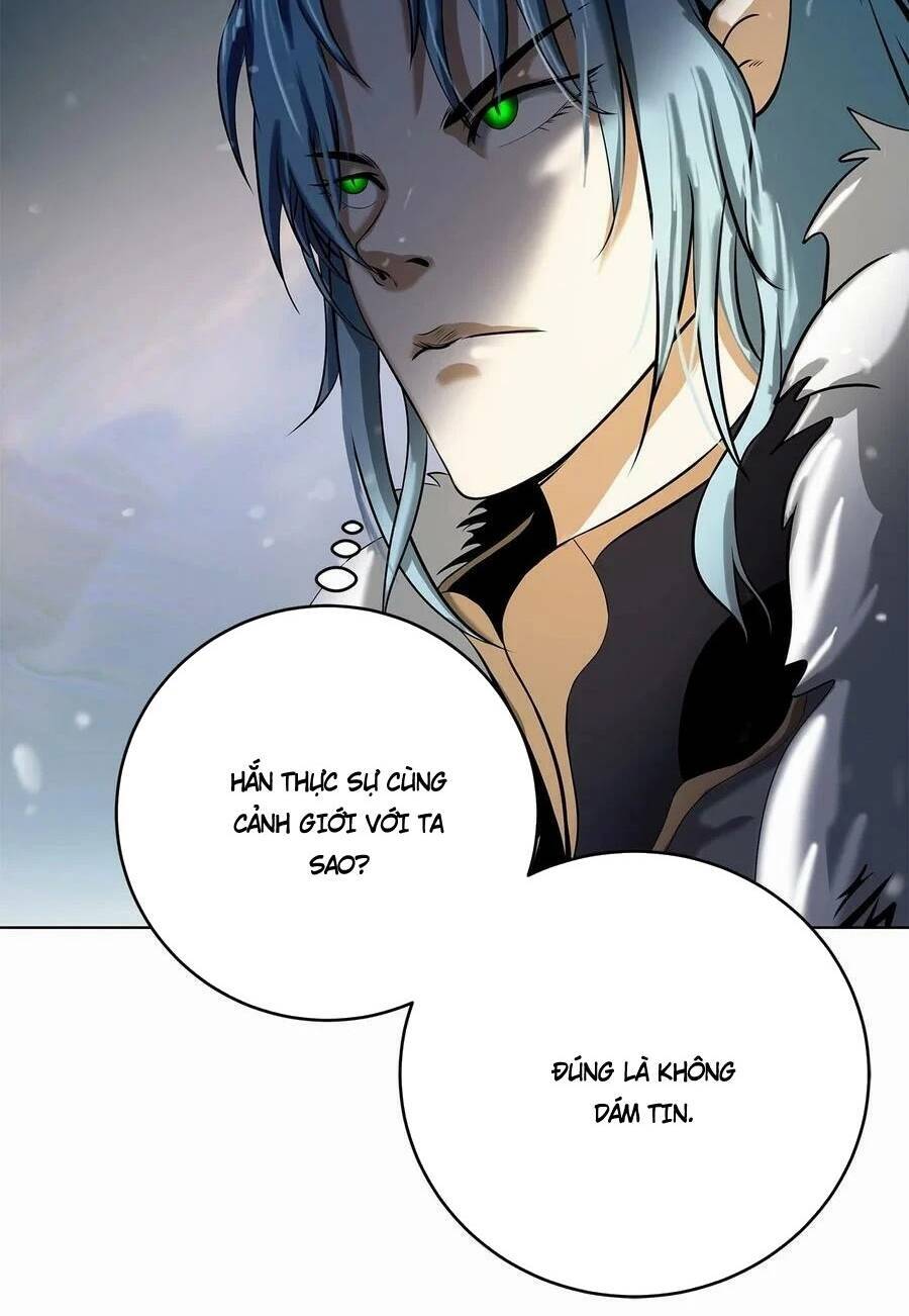Lãng Tiên Kỳ Đàm Chapter 106 - 10
