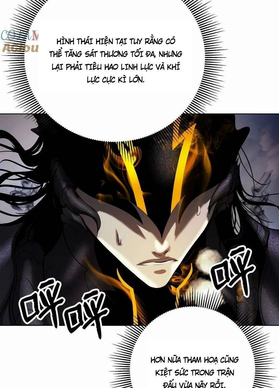 Lãng Tiên Kỳ Đàm Chapter 106 - 93