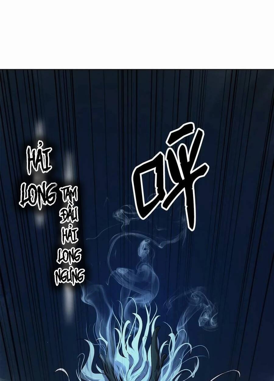 Lãng Tiên Kỳ Đàm Chapter 106 - 100