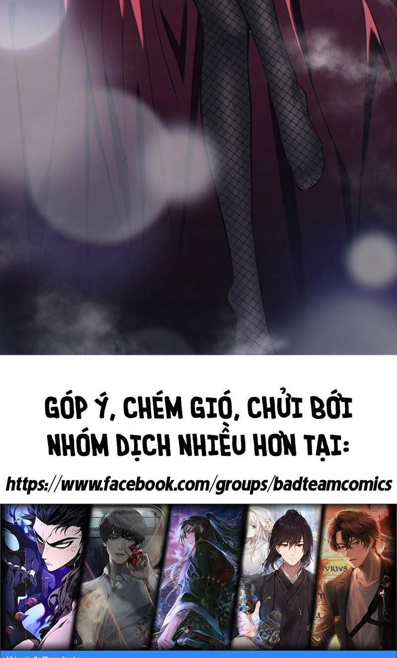 Lãng Tiên Kỳ Đàm Chapter 107 - 2