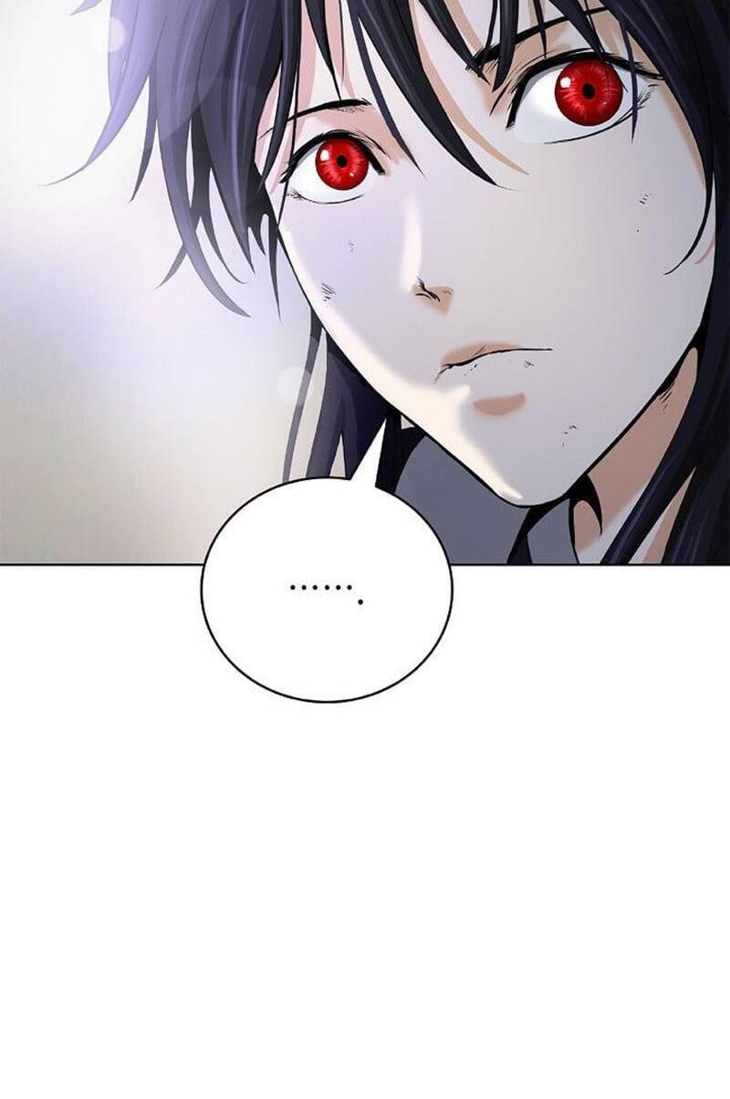 Lãng Tiên Kỳ Đàm Chapter 107 - 101