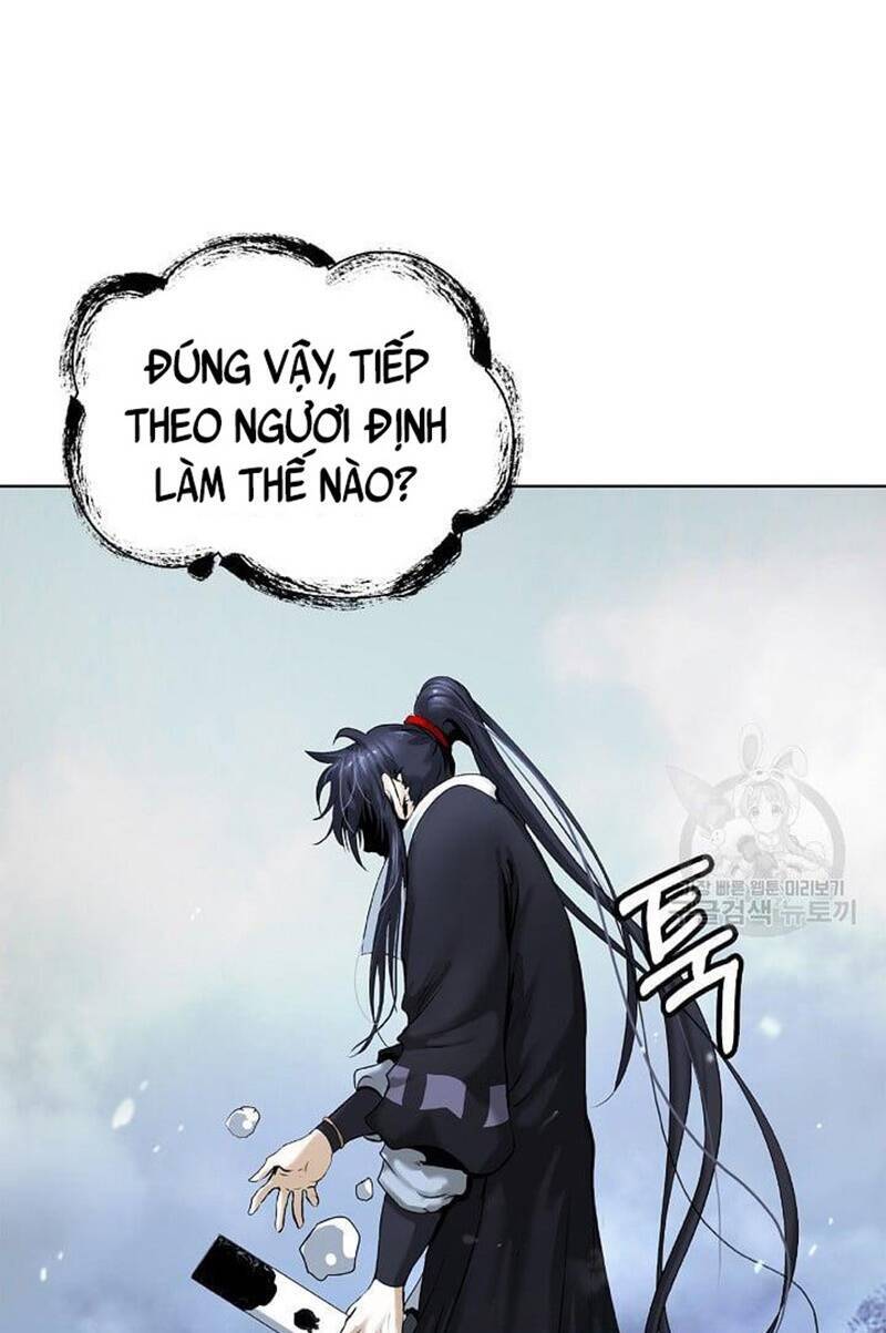 Lãng Tiên Kỳ Đàm Chapter 107 - 103
