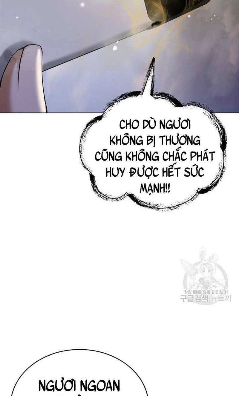 Lãng Tiên Kỳ Đàm Chapter 107 - 12