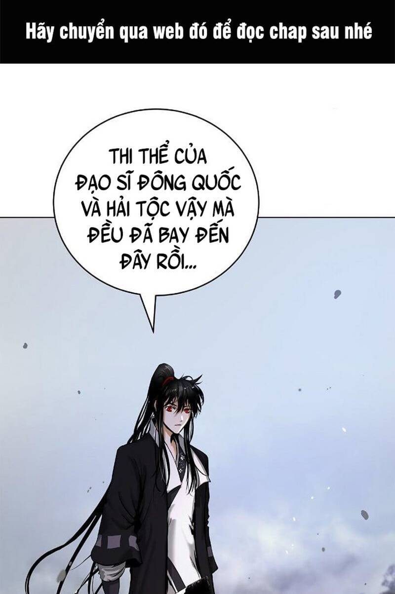 Lãng Tiên Kỳ Đàm Chapter 107 - 112