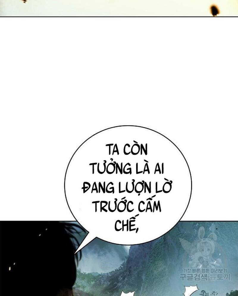 Lãng Tiên Kỳ Đàm Chapter 107 - 127