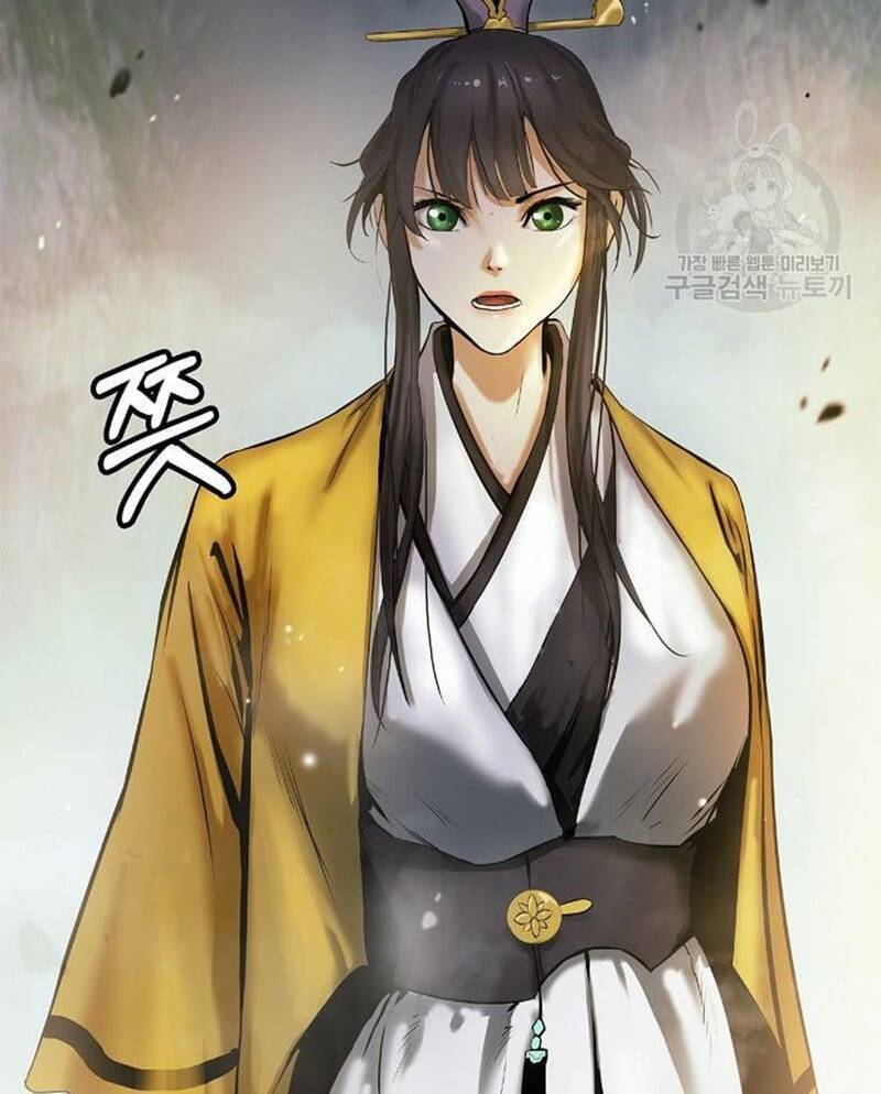 Lãng Tiên Kỳ Đàm Chapter 107 - 130