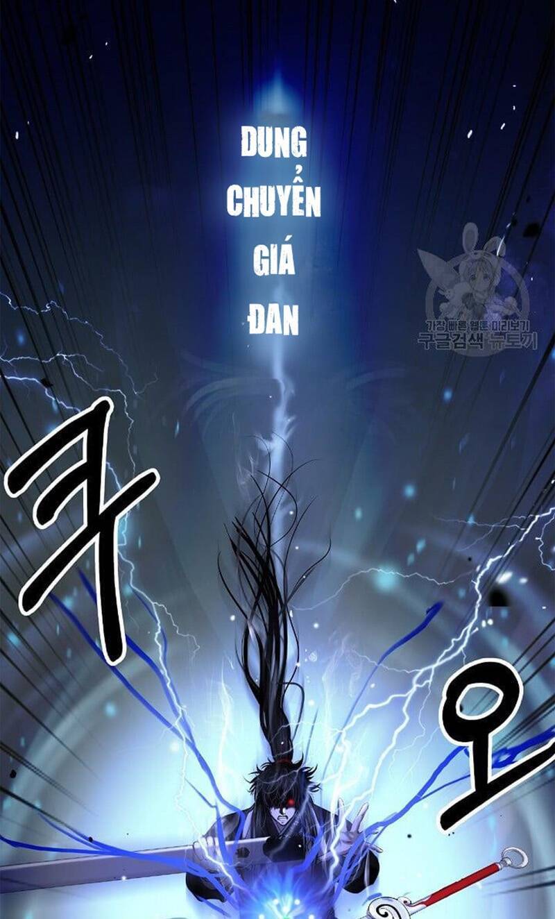 Lãng Tiên Kỳ Đàm Chapter 107 - 15