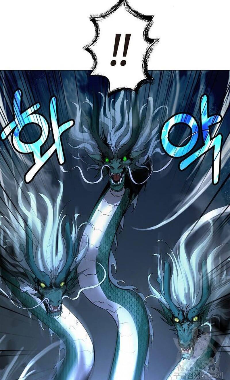 Lãng Tiên Kỳ Đàm Chapter 107 - 17