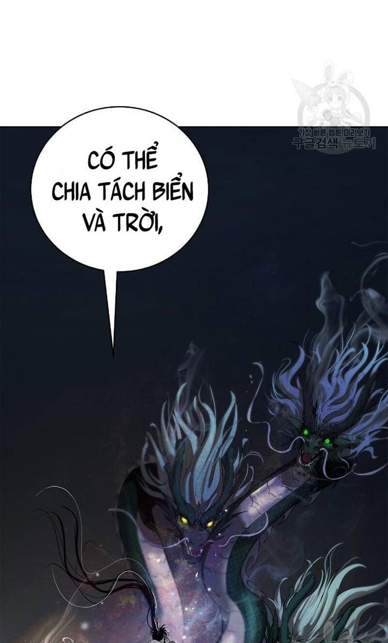 Lãng Tiên Kỳ Đàm Chapter 107 - 23