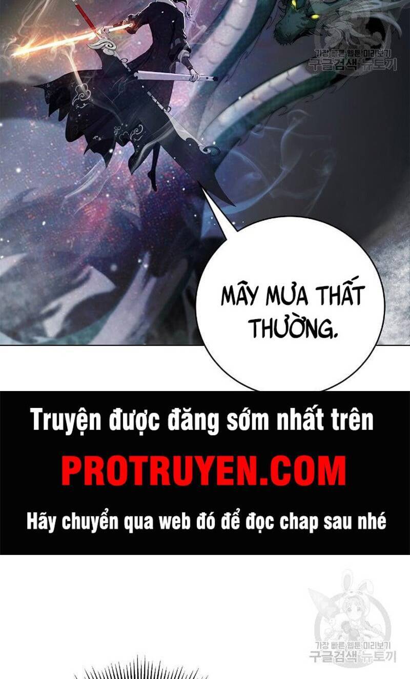 Lãng Tiên Kỳ Đàm Chapter 107 - 24