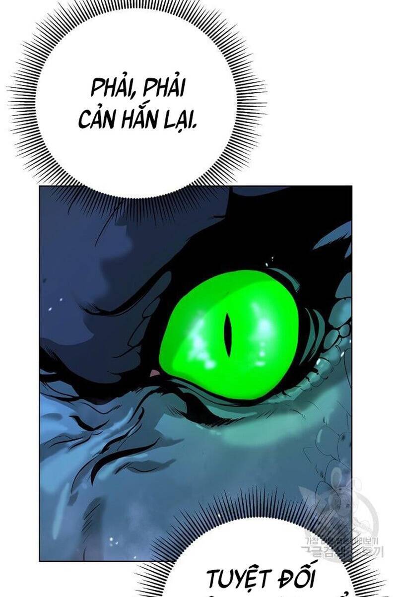 Lãng Tiên Kỳ Đàm Chapter 107 - 25