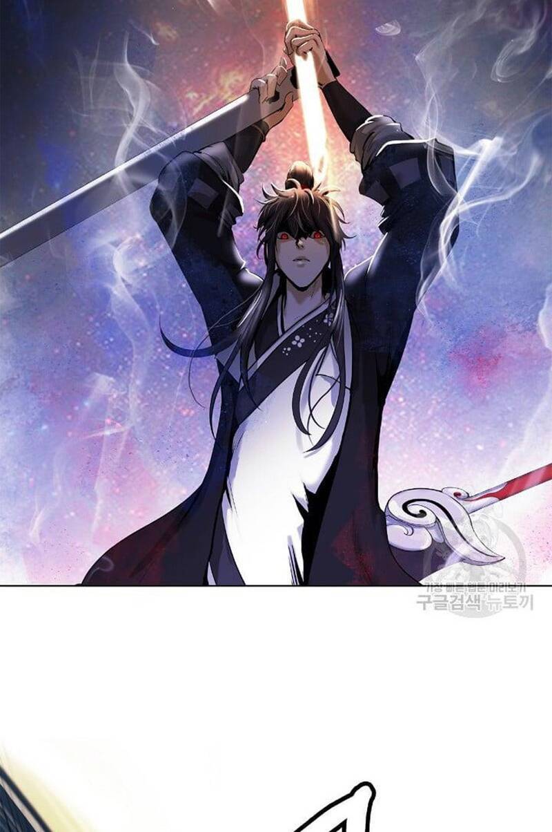 Lãng Tiên Kỳ Đàm Chapter 107 - 30