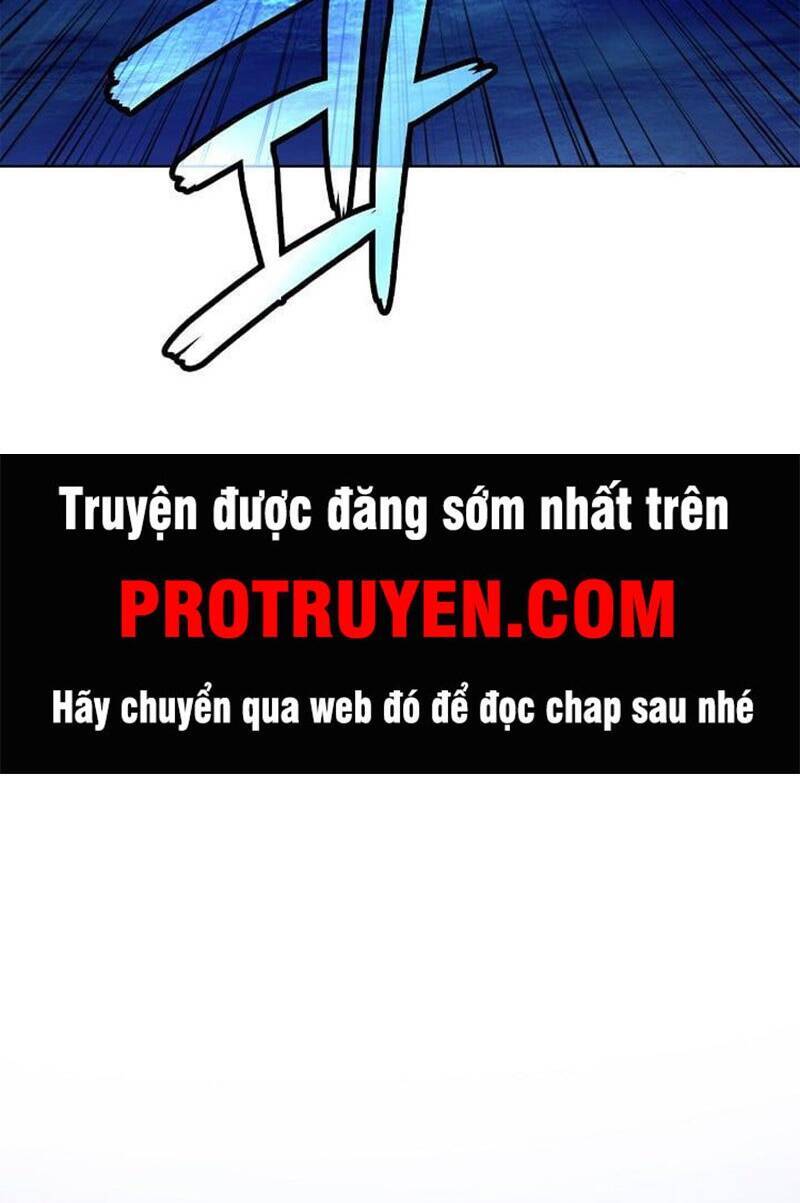 Lãng Tiên Kỳ Đàm Chapter 107 - 41