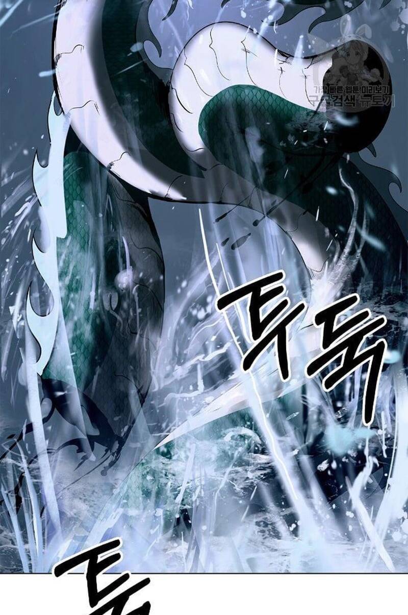 Lãng Tiên Kỳ Đàm Chapter 107 - 44