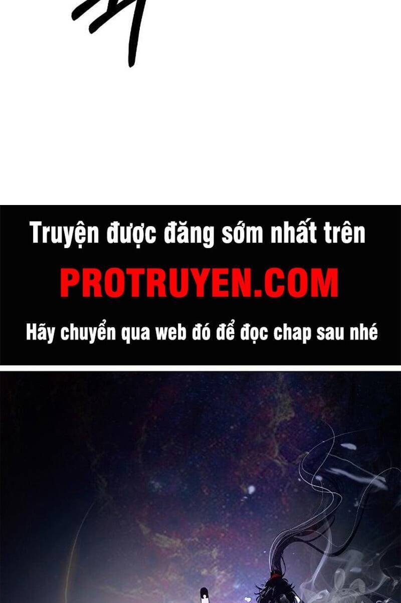 Lãng Tiên Kỳ Đàm Chapter 107 - 45