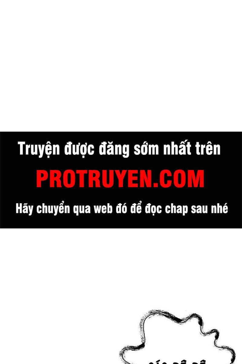 Lãng Tiên Kỳ Đàm Chapter 107 - 51