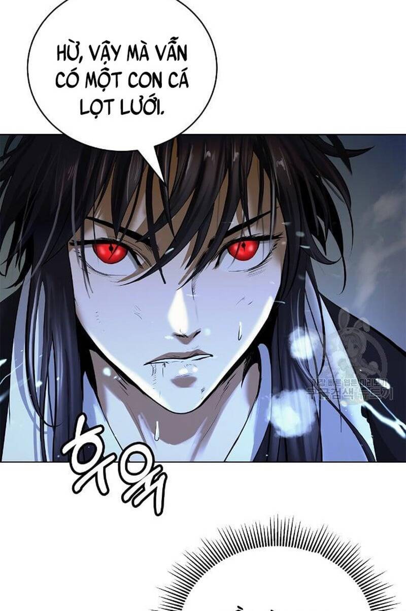 Lãng Tiên Kỳ Đàm Chapter 107 - 56