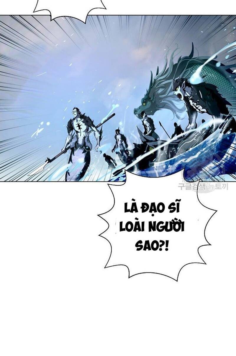 Lãng Tiên Kỳ Đàm Chapter 107 - 59