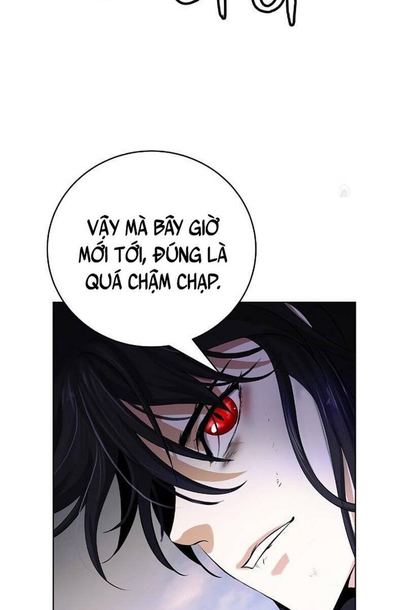 Lãng Tiên Kỳ Đàm Chapter 107 - 61