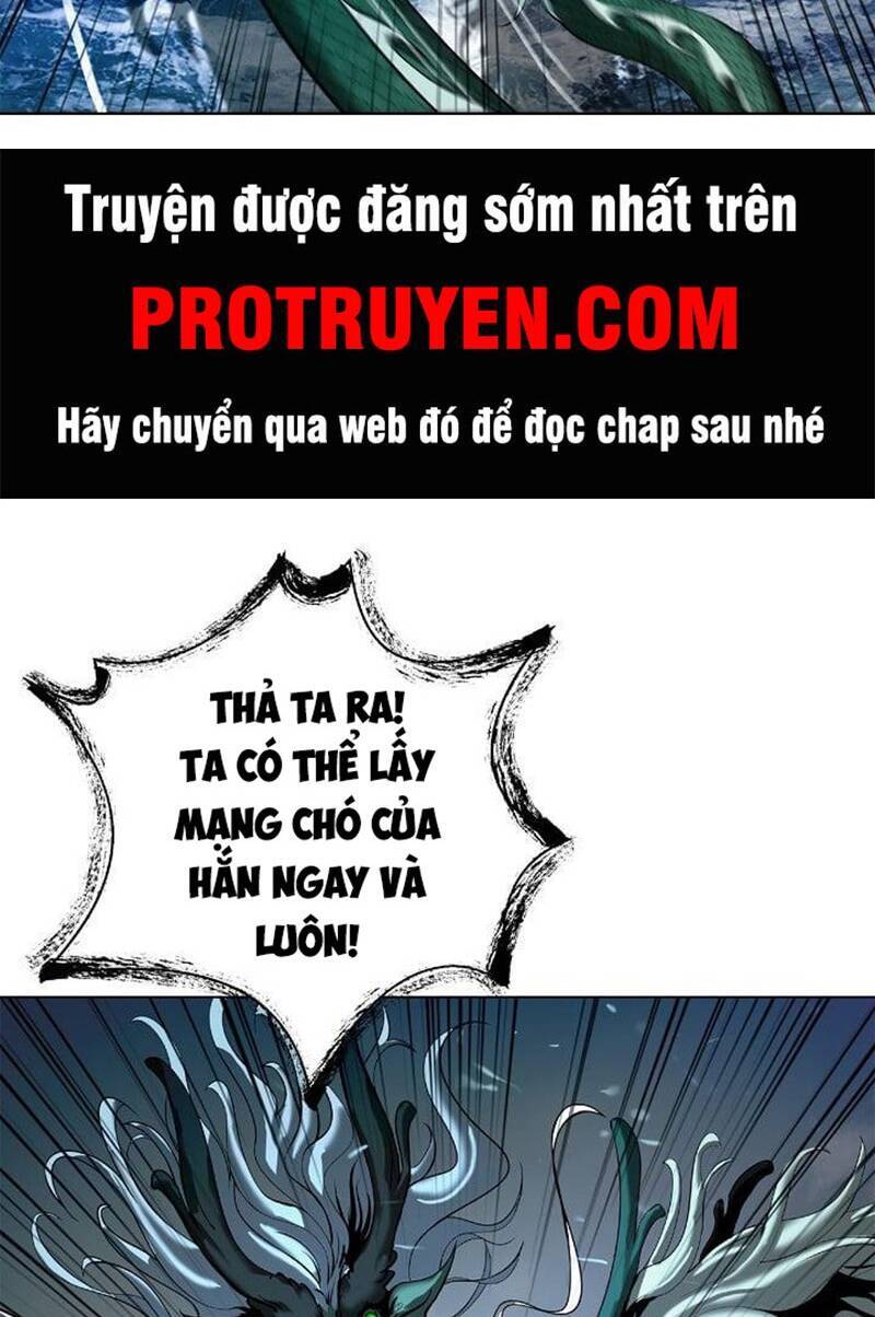 Lãng Tiên Kỳ Đàm Chapter 107 - 64