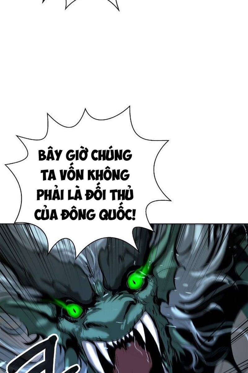 Lãng Tiên Kỳ Đàm Chapter 107 - 66