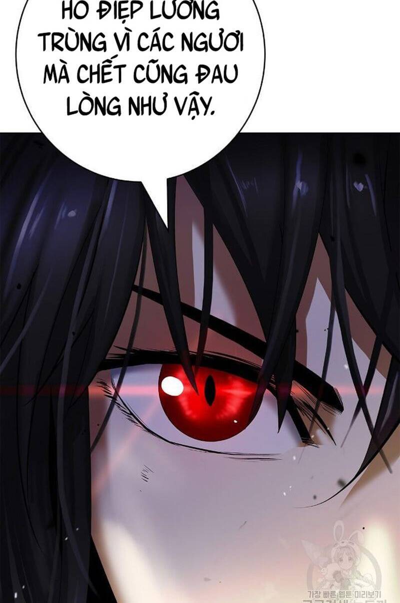 Lãng Tiên Kỳ Đàm Chapter 107 - 71