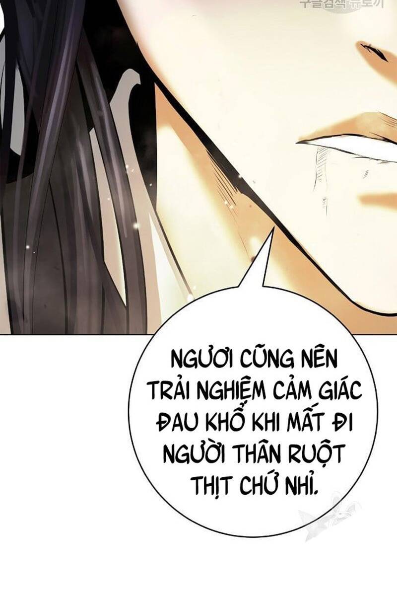 Lãng Tiên Kỳ Đàm Chapter 107 - 72