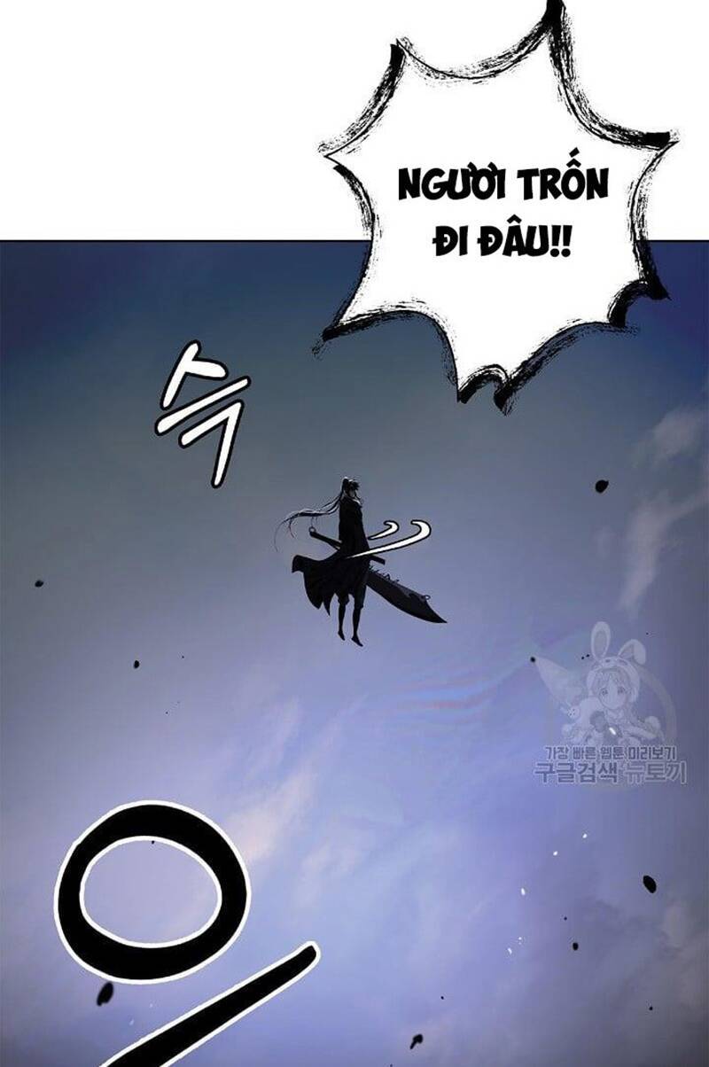 Lãng Tiên Kỳ Đàm Chapter 107 - 78