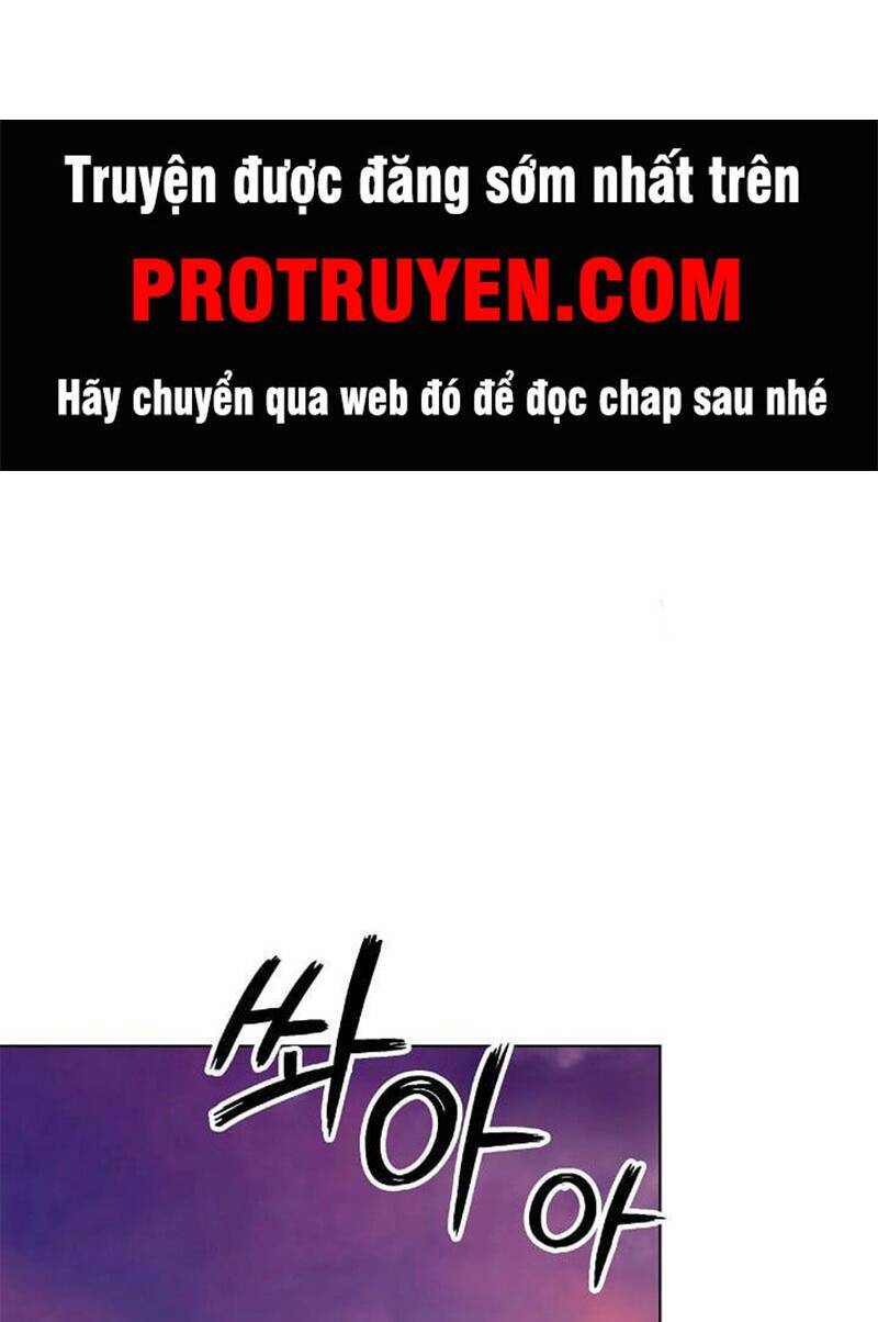 Lãng Tiên Kỳ Đàm Chapter 107 - 82