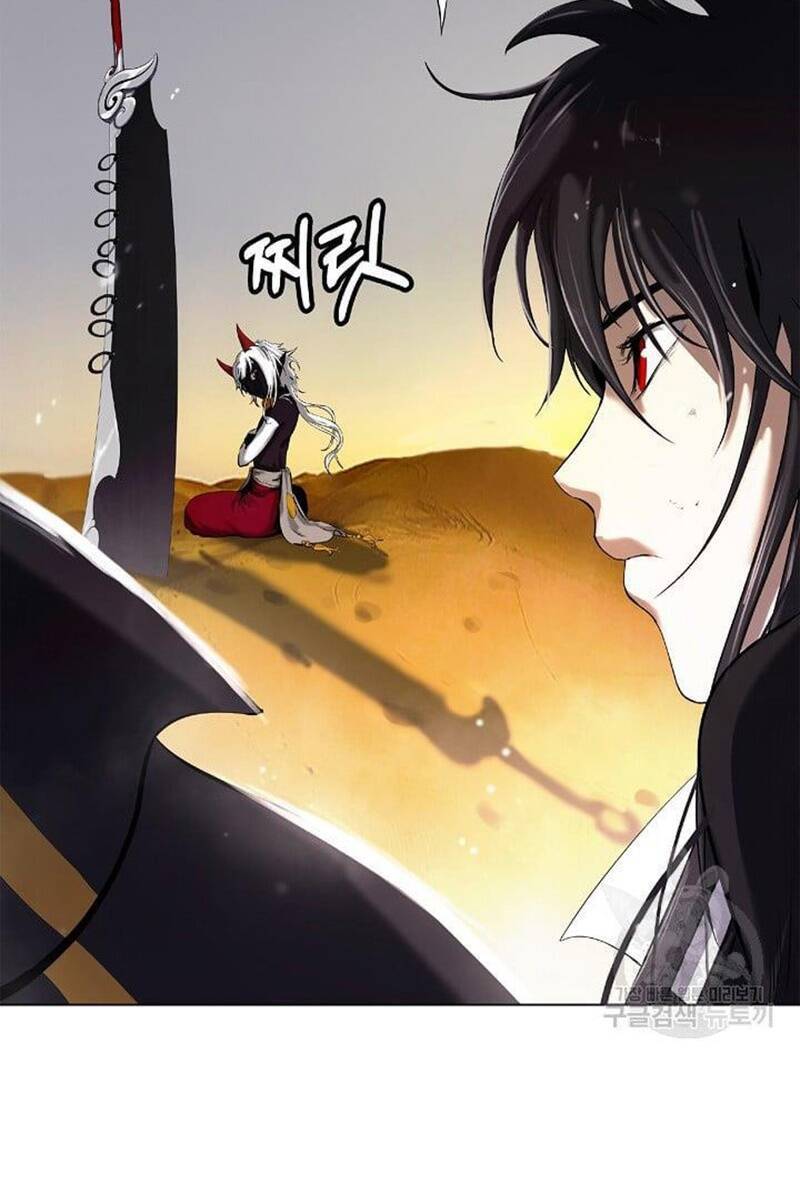 Lãng Tiên Kỳ Đàm Chapter 107 - 99