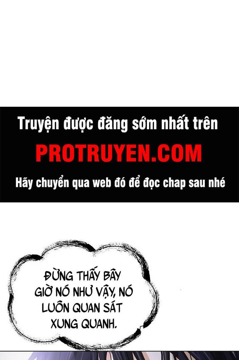 Lãng Tiên Kỳ Đàm Chapter 107 - 100