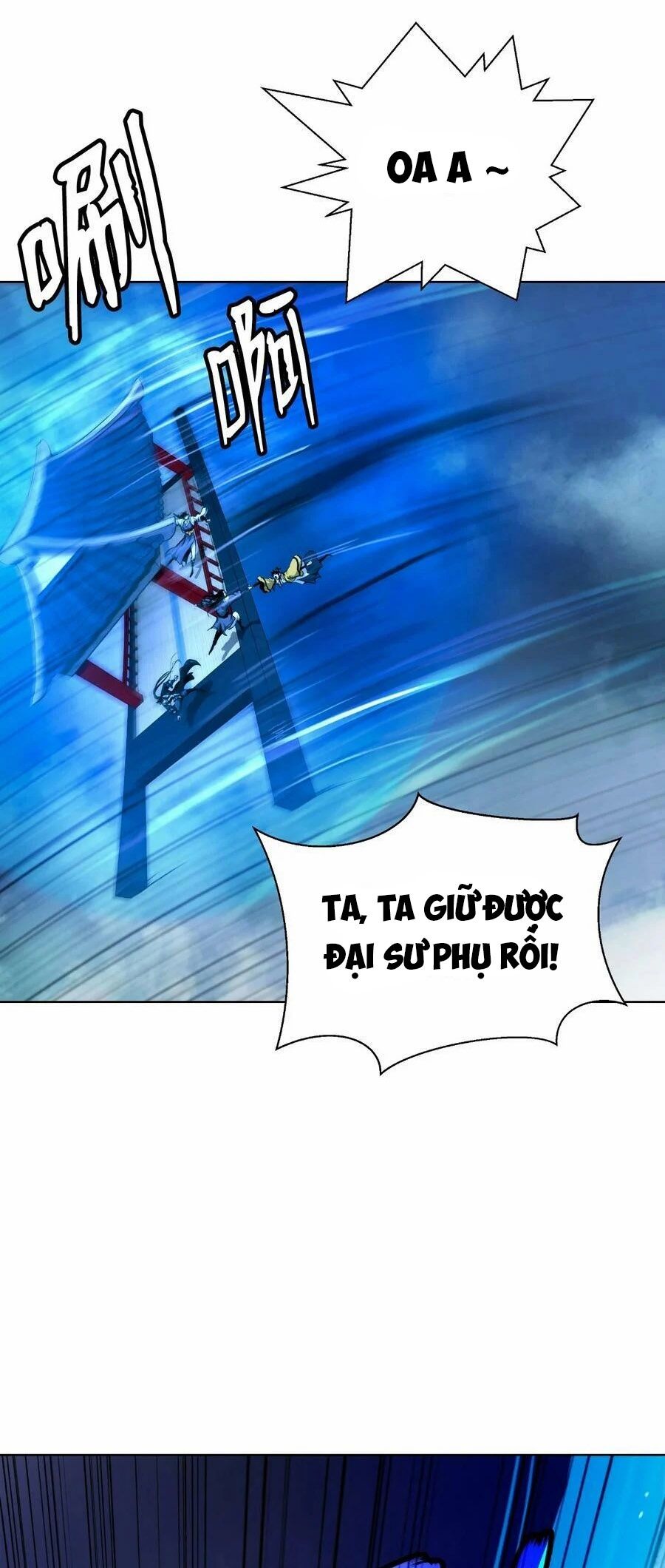 Lãng Tiên Kỳ Đàm Chapter 109 - 13