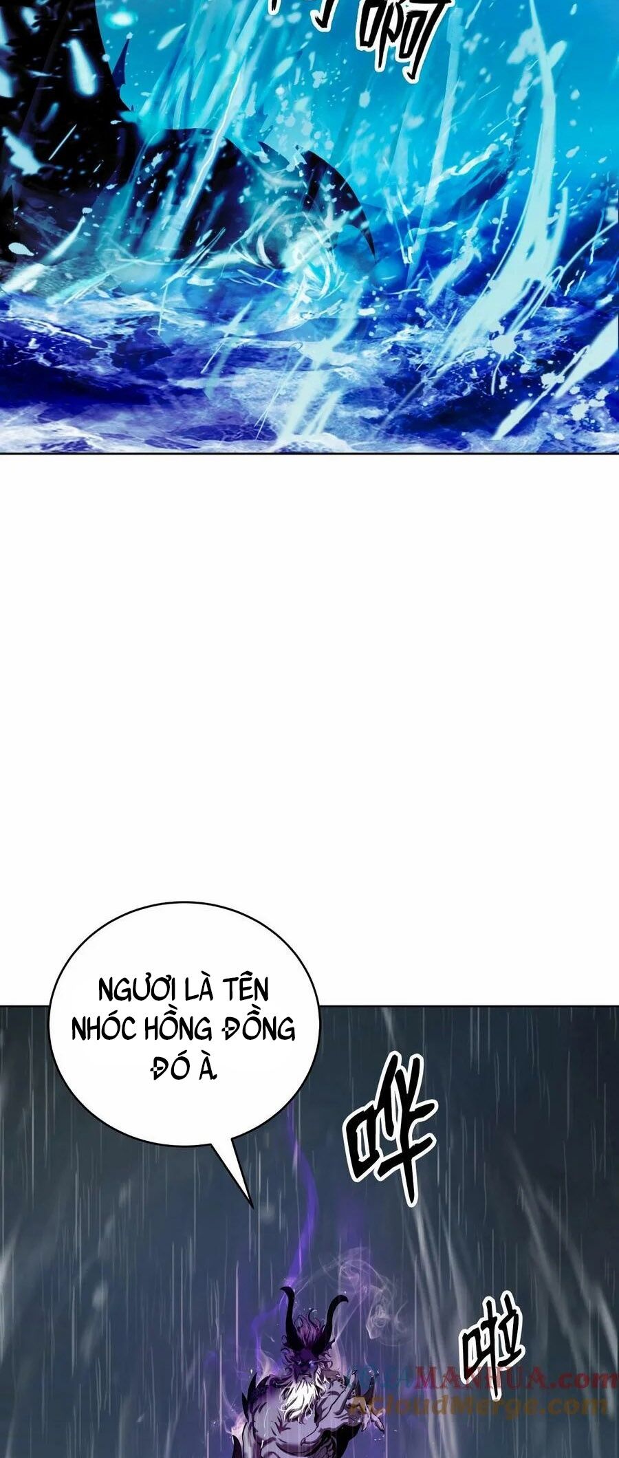 Lãng Tiên Kỳ Đàm Chapter 109 - 17