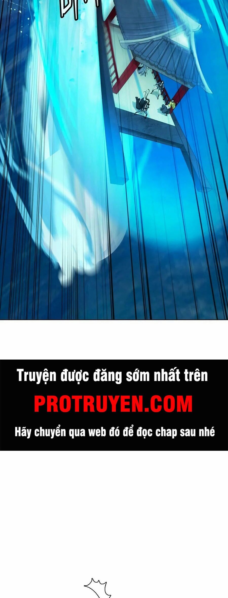 Lãng Tiên Kỳ Đàm Chapter 109 - 28