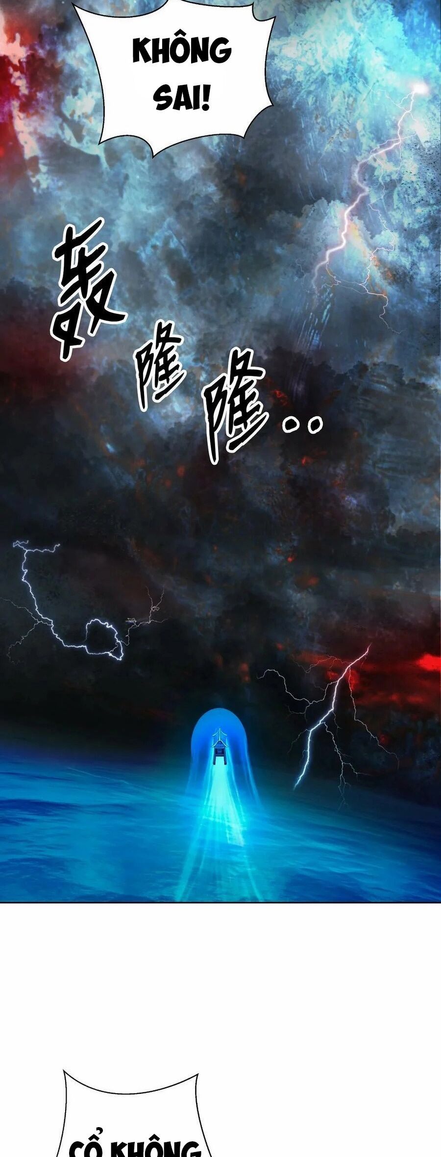 Lãng Tiên Kỳ Đàm Chapter 109 - 32