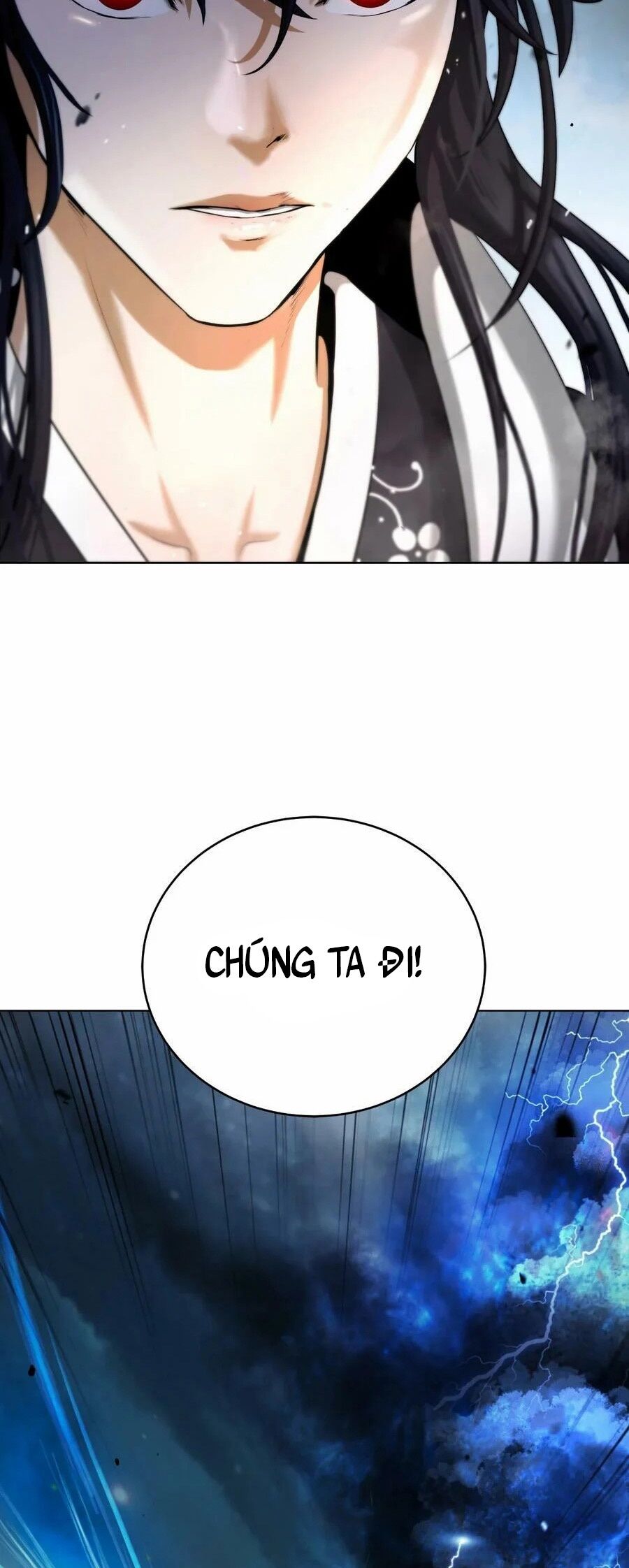 Lãng Tiên Kỳ Đàm Chapter 109 - 39