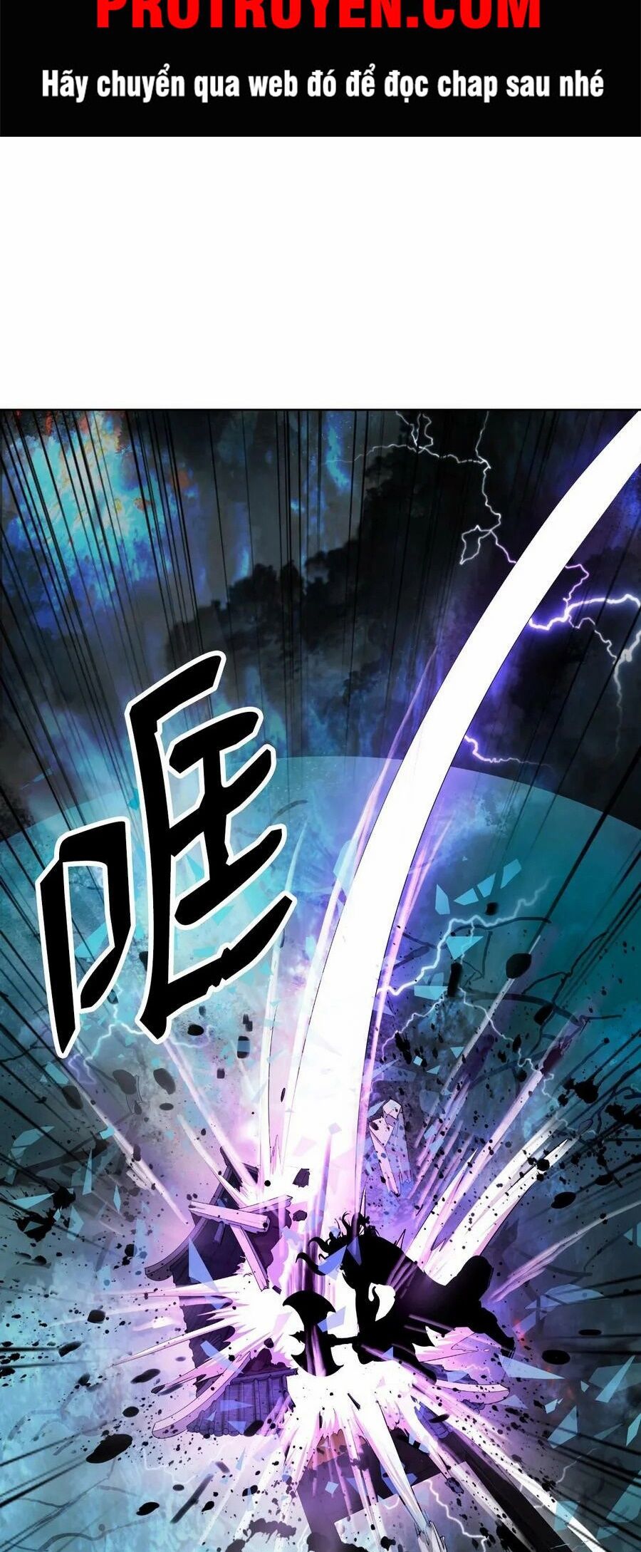 Lãng Tiên Kỳ Đàm Chapter 109 - 53