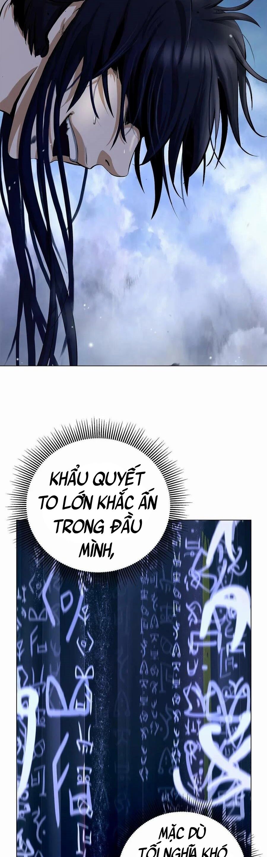 Lãng Tiên Kỳ Đàm Chapter 111 - 12