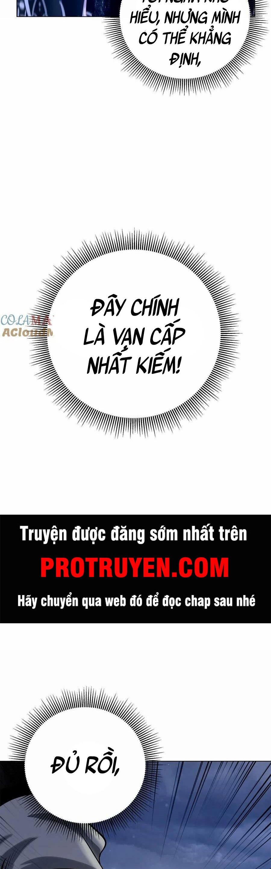Lãng Tiên Kỳ Đàm Chapter 111 - 13